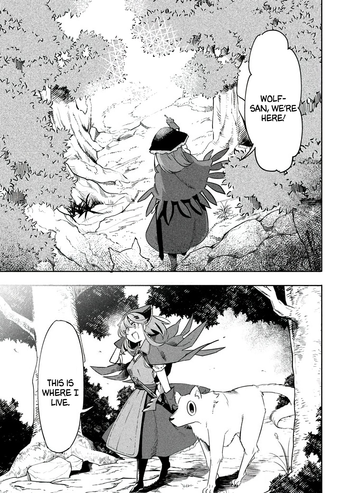 Page 13 of Chapter 3.1