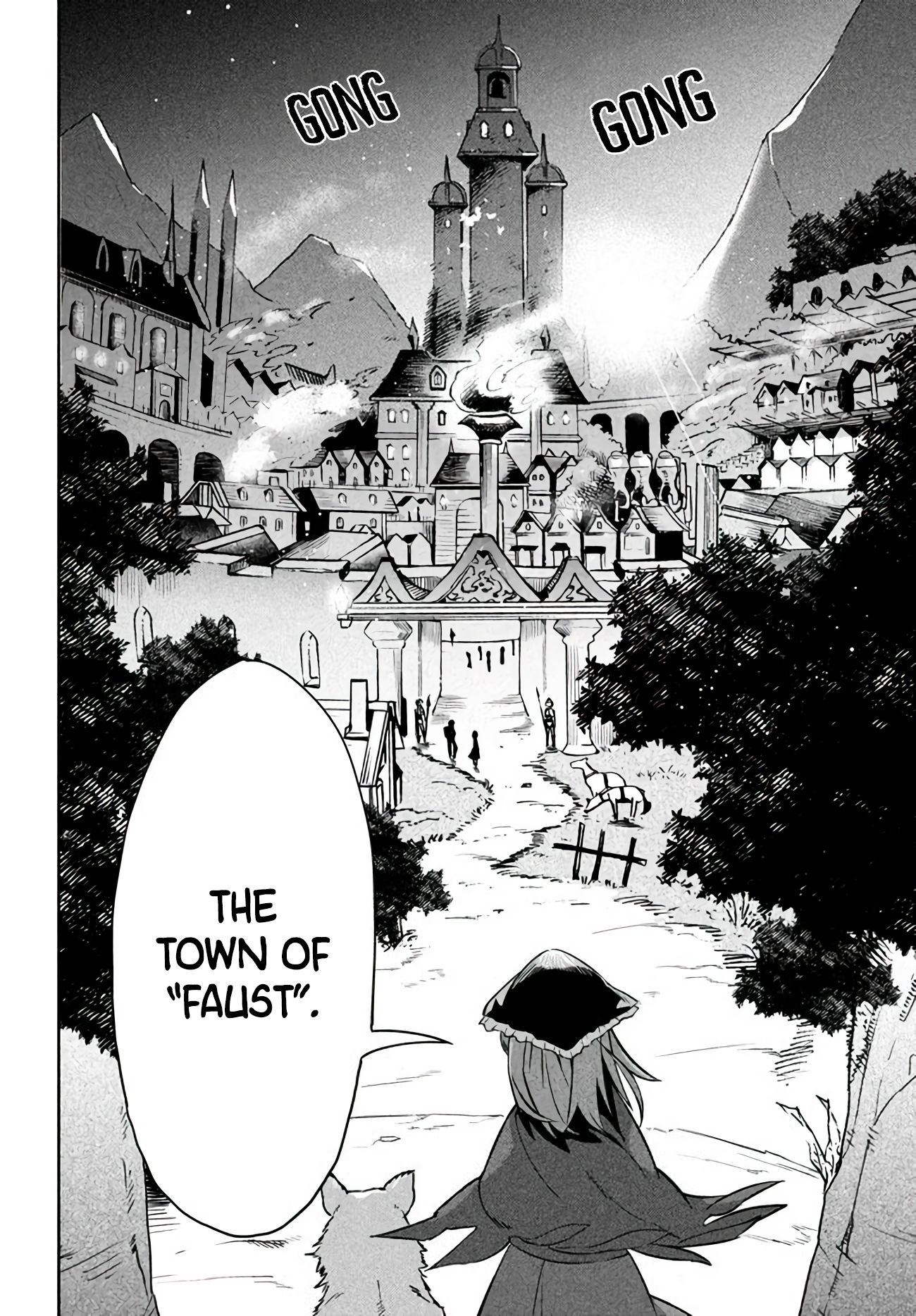 Page 14 of Chapter 3.1