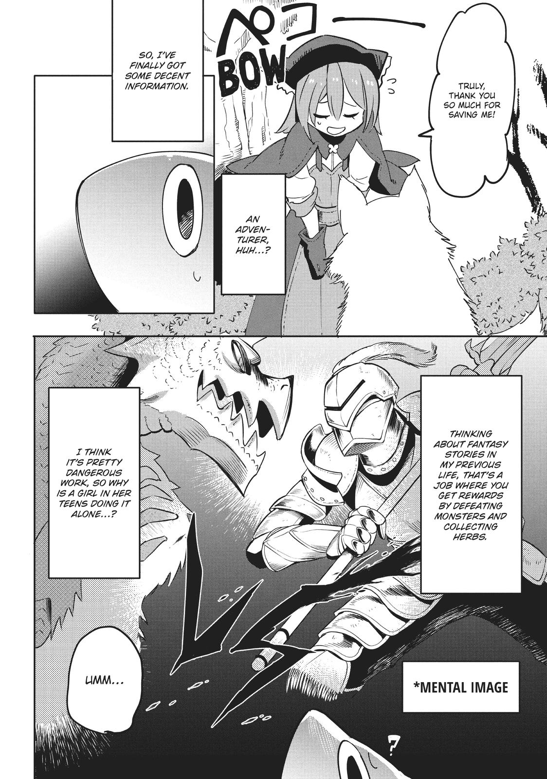 Page 4 of Chapter 3