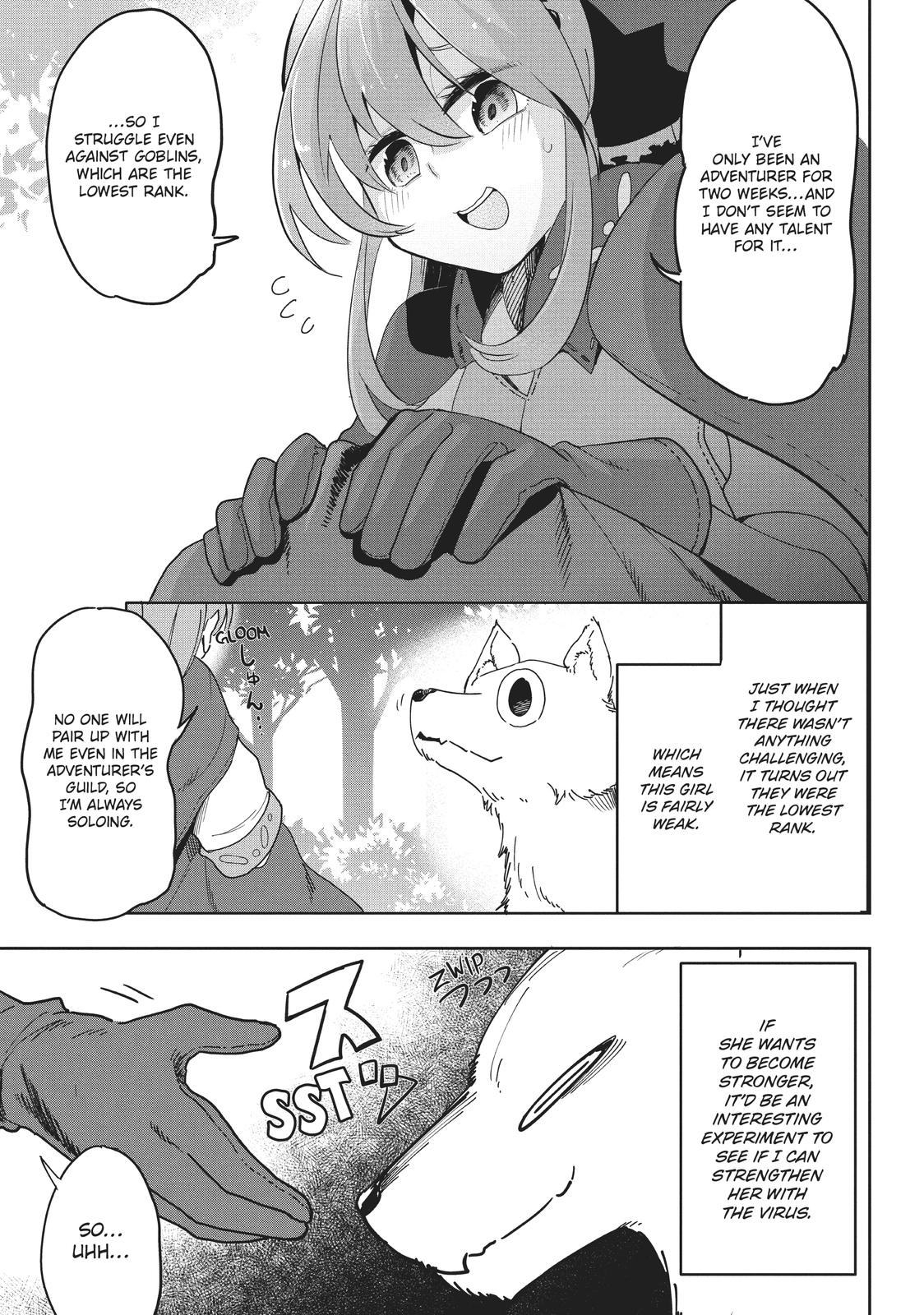 Page 5 of Chapter 3