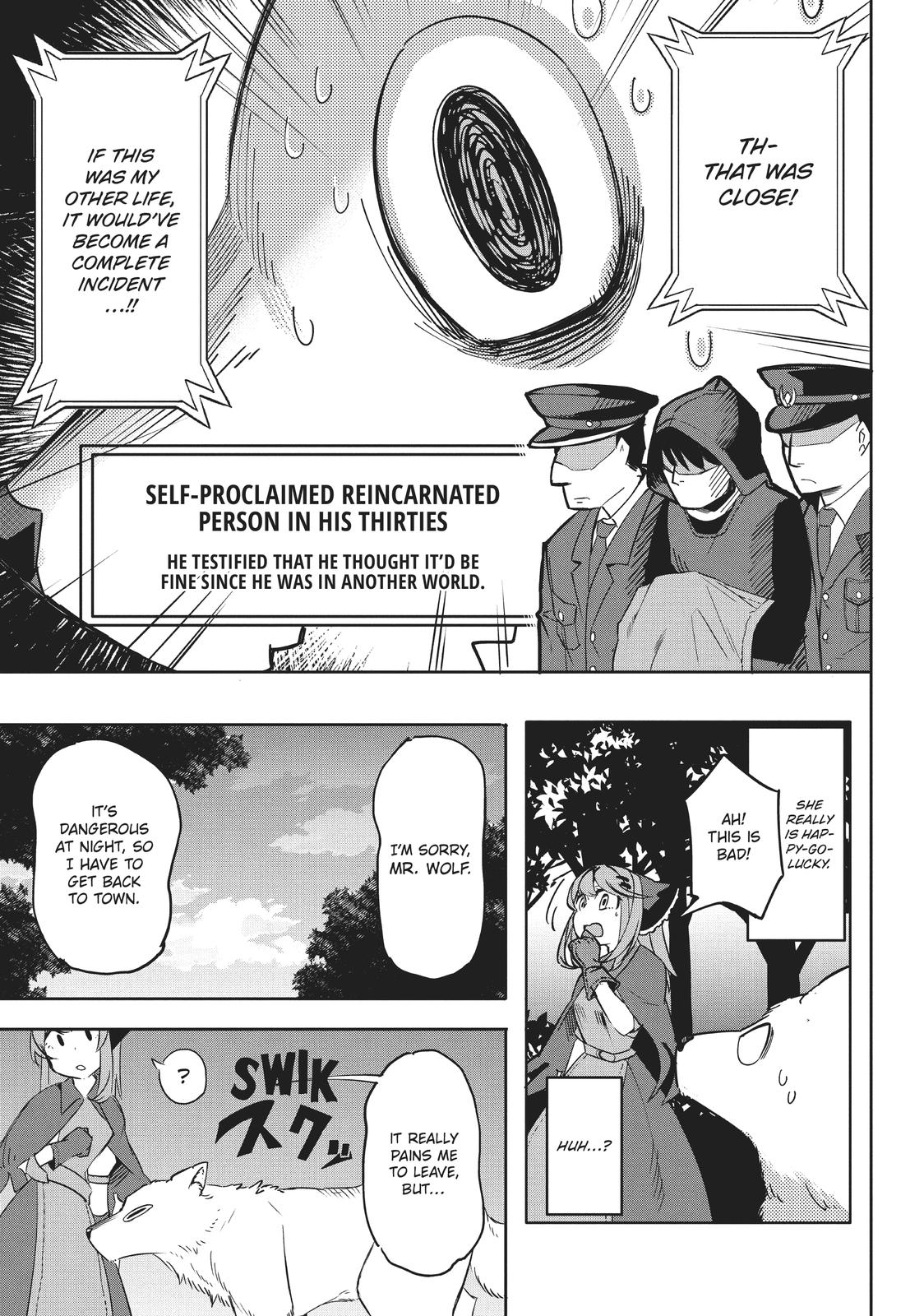 Page 7 of Chapter 3