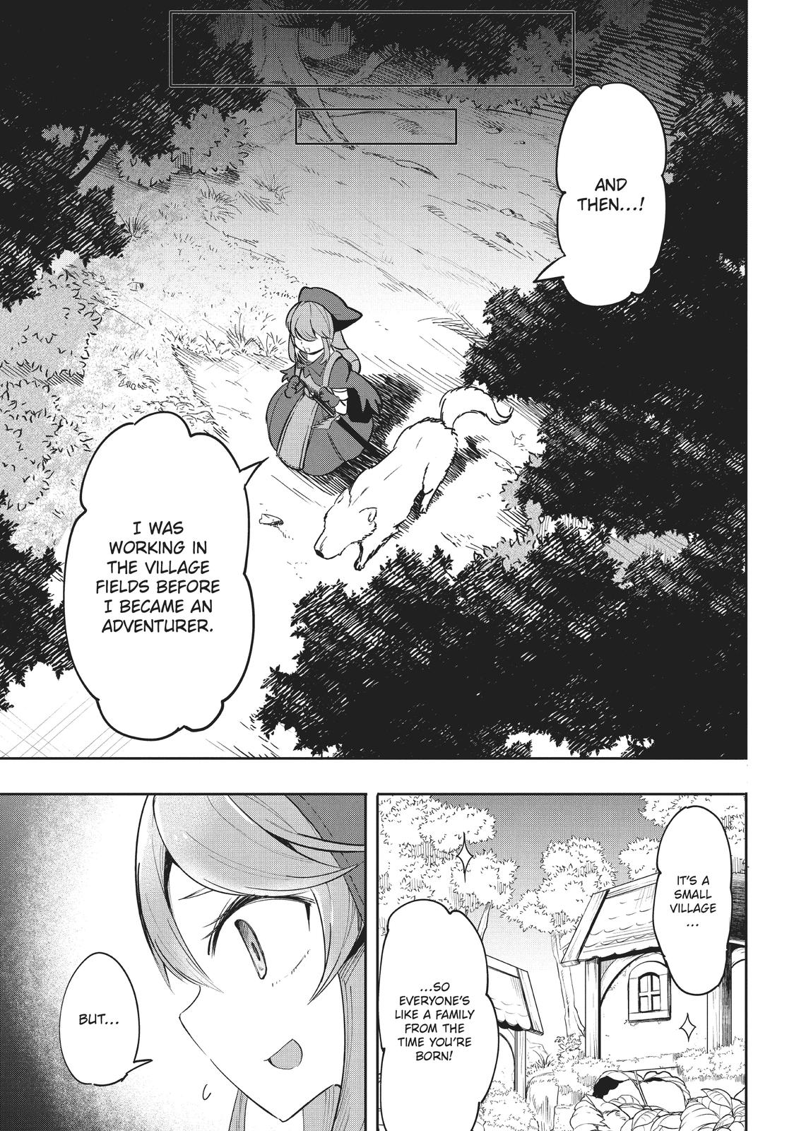 Page 9 of Chapter 3
