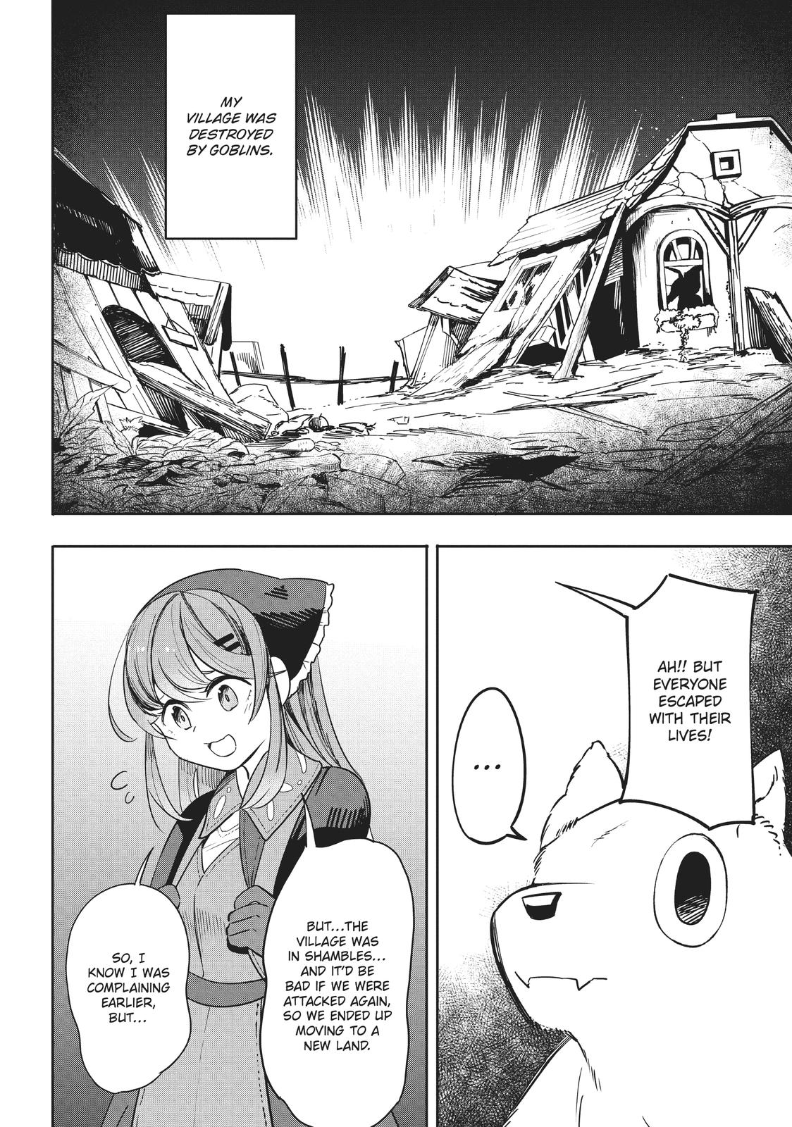 Page 10 of Chapter 3