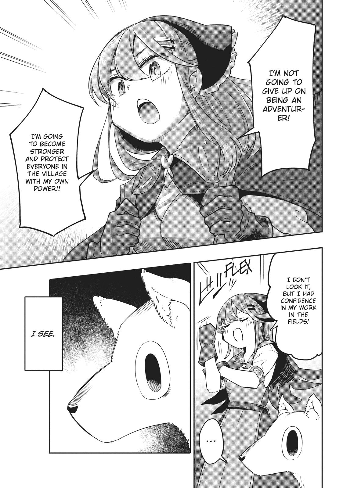 Page 11 of Chapter 3