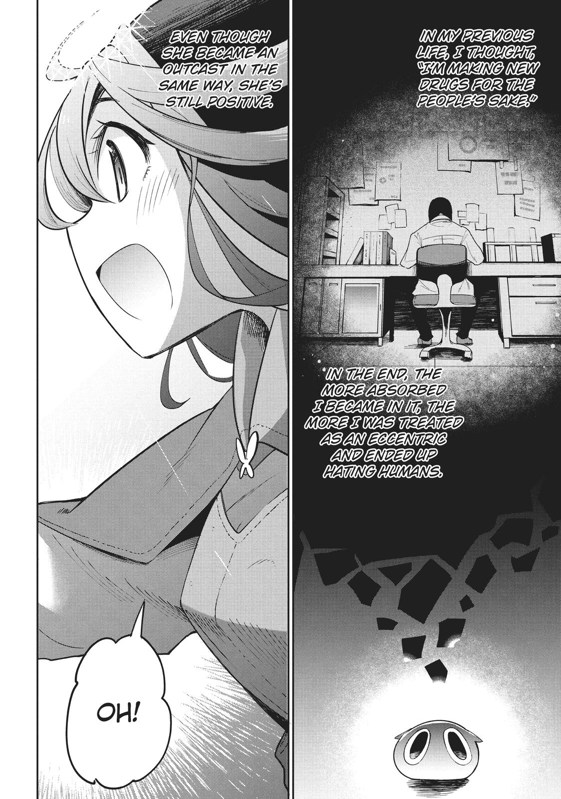 Page 12 of Chapter 3