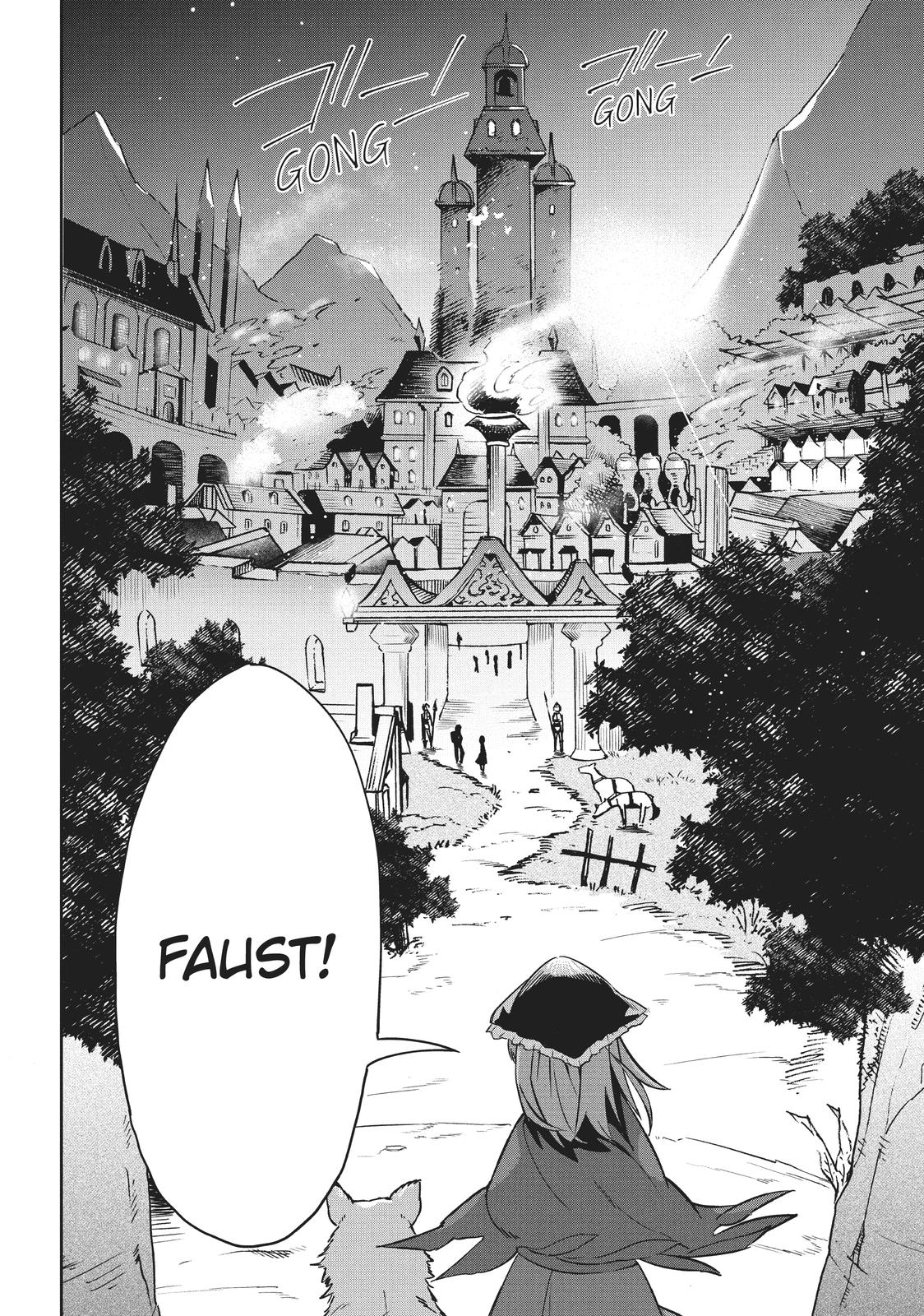 Page 14 of Chapter 3