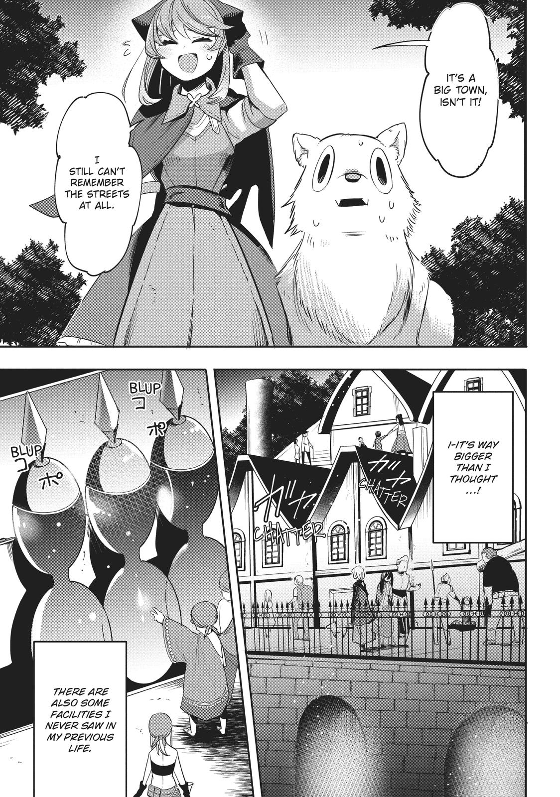 Page 15 of Chapter 3