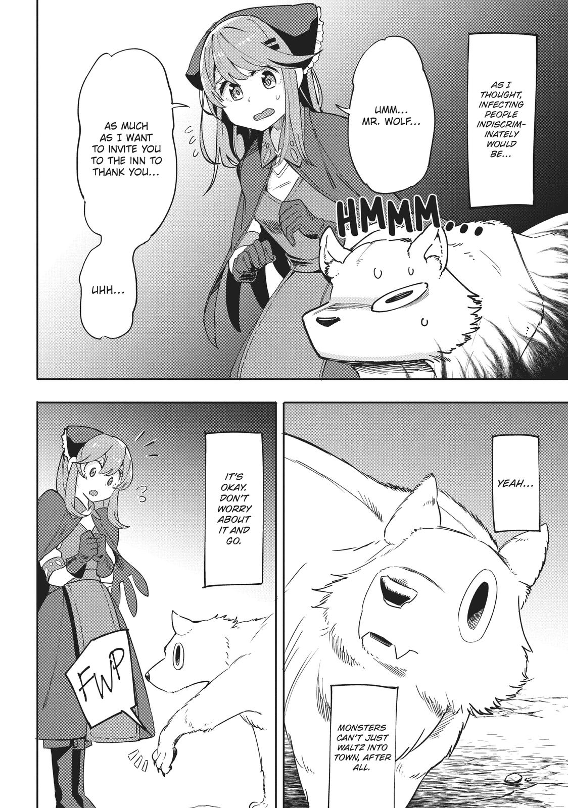 Page 16 of Chapter 3