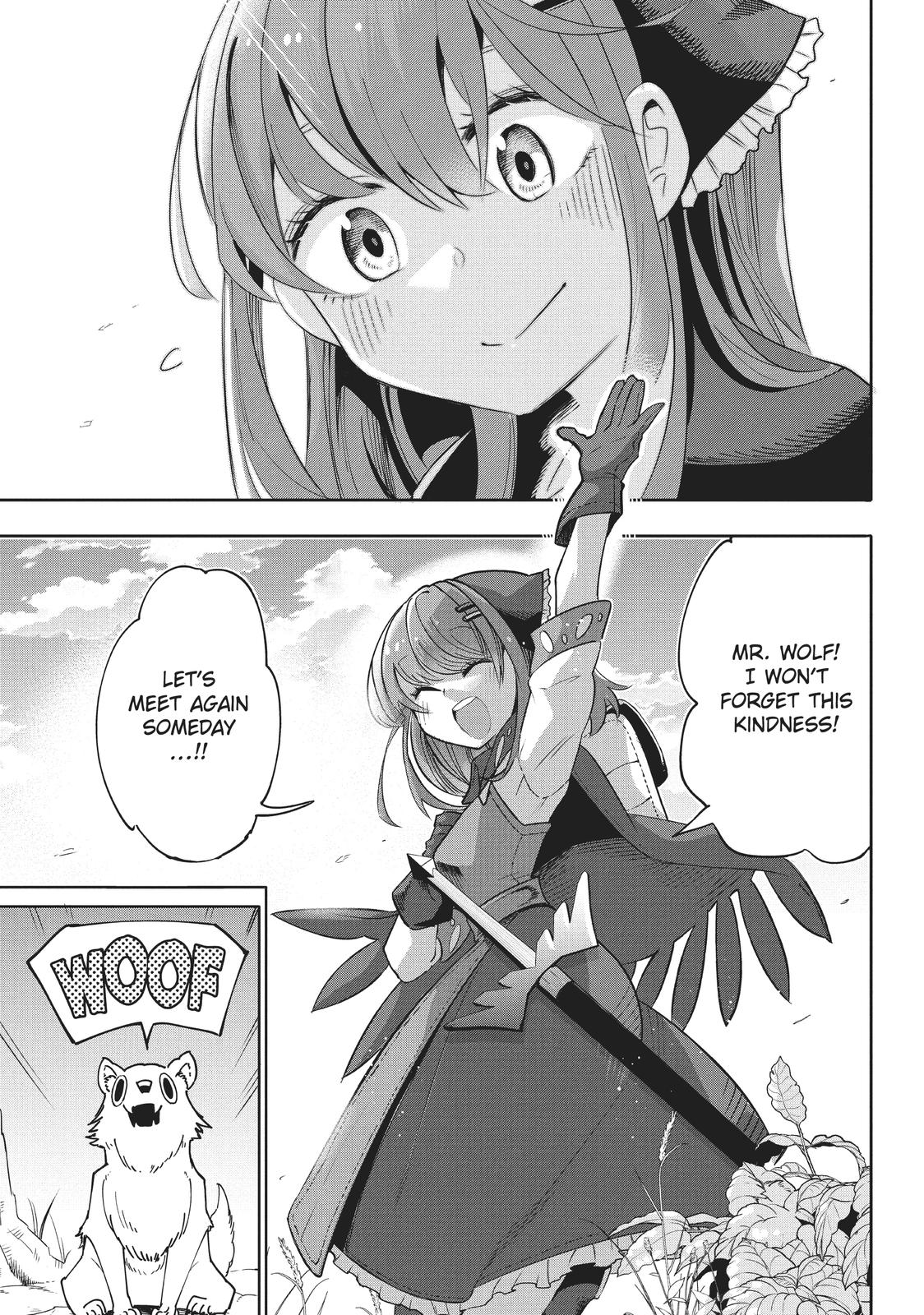 Page 17 of Chapter 3