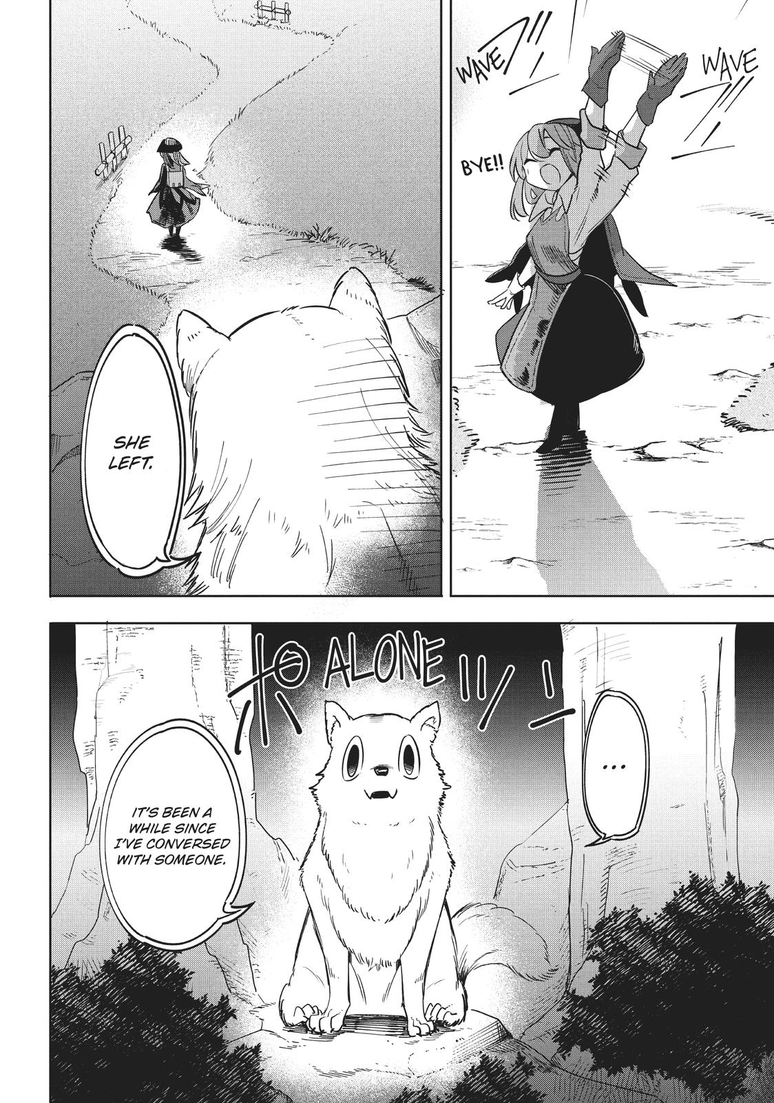 Page 18 of Chapter 3