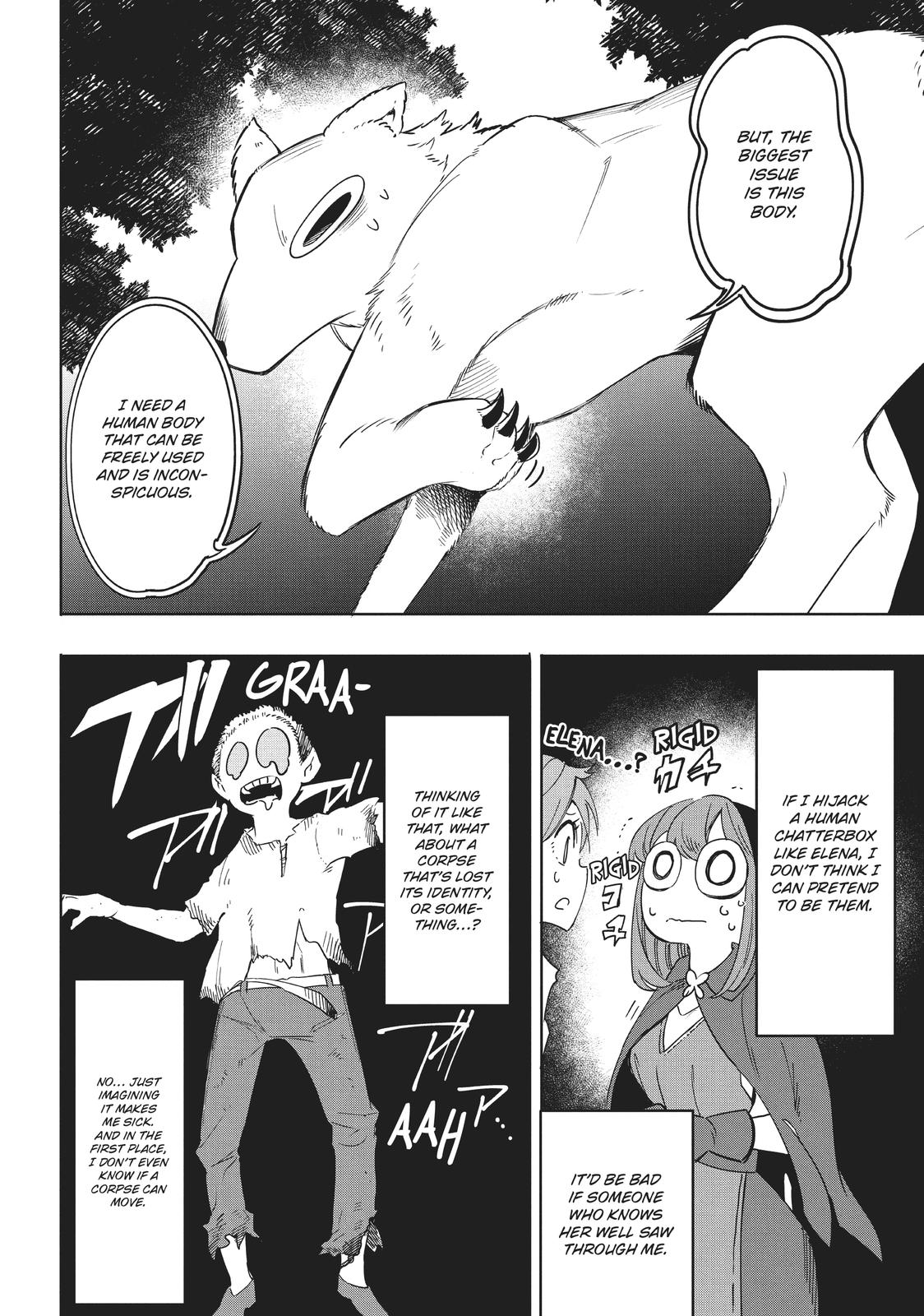 Page 20 of Chapter 3