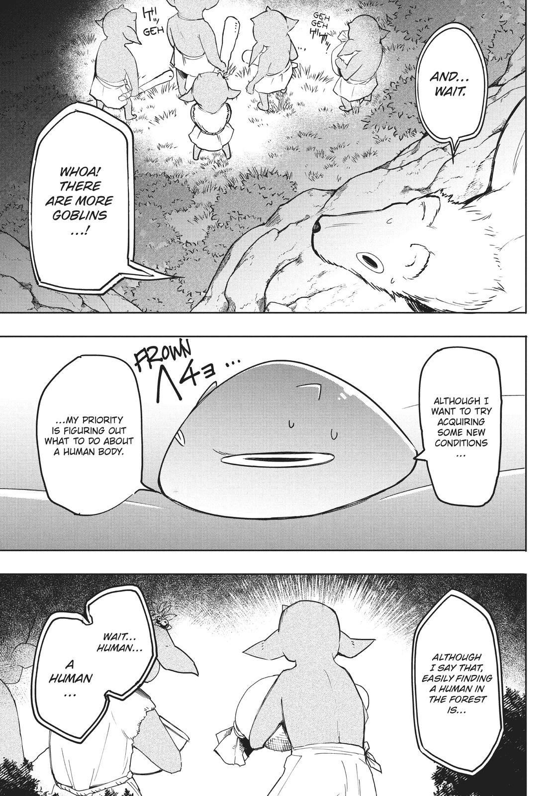 Page 21 of Chapter 3