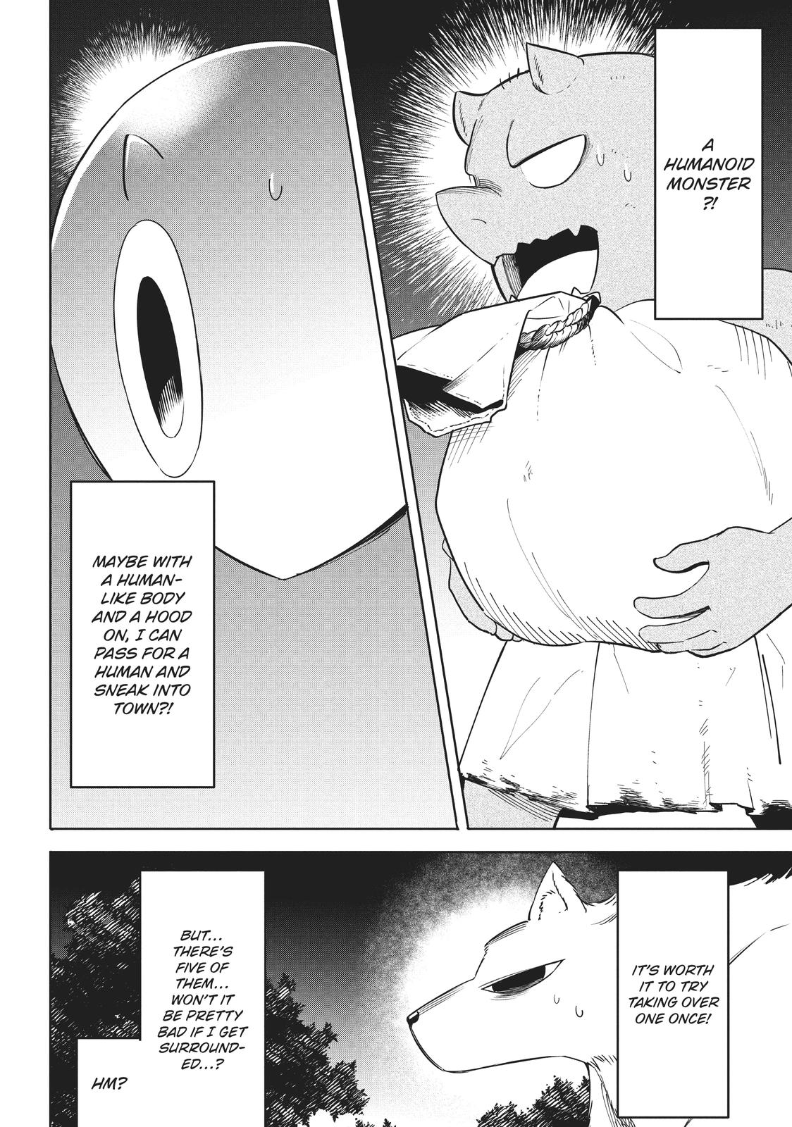 Page 22 of Chapter 3