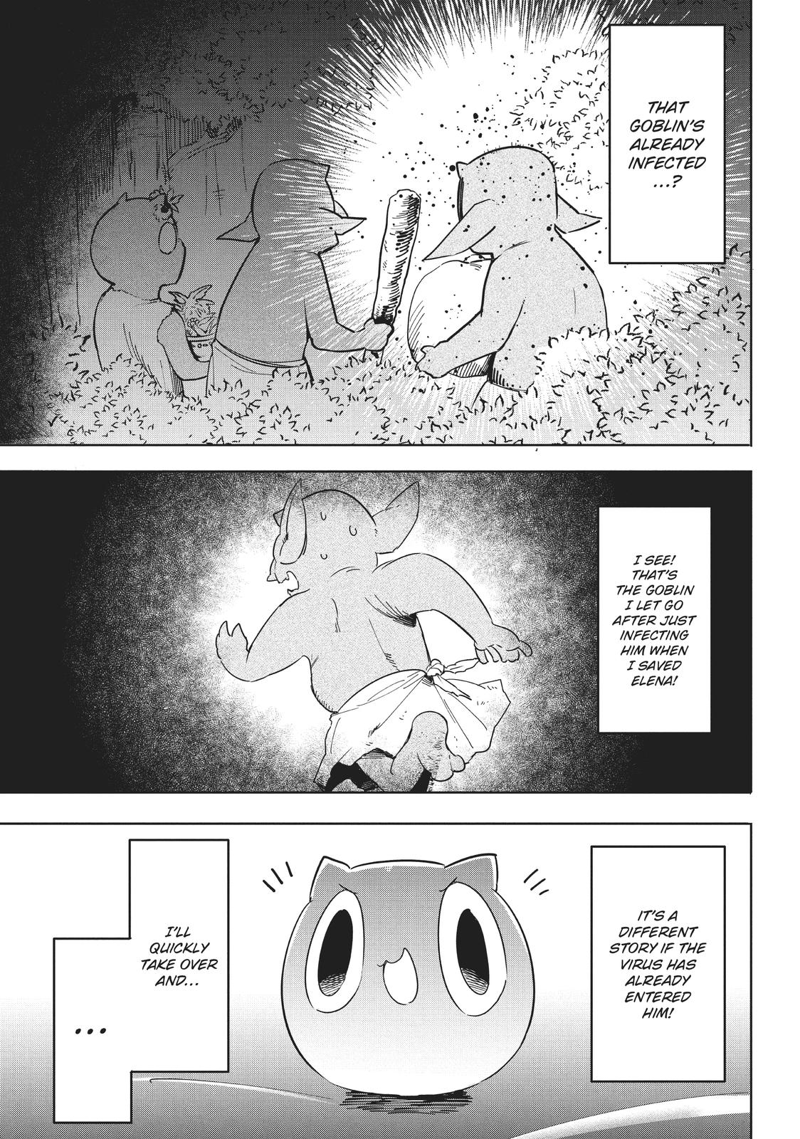 Page 23 of Chapter 3
