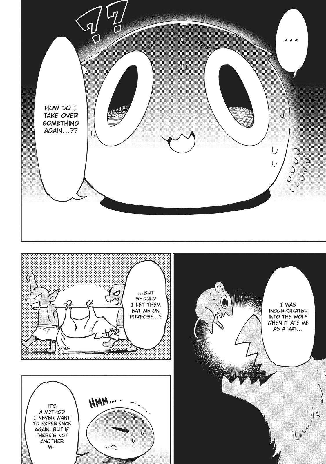 Page 24 of Chapter 3