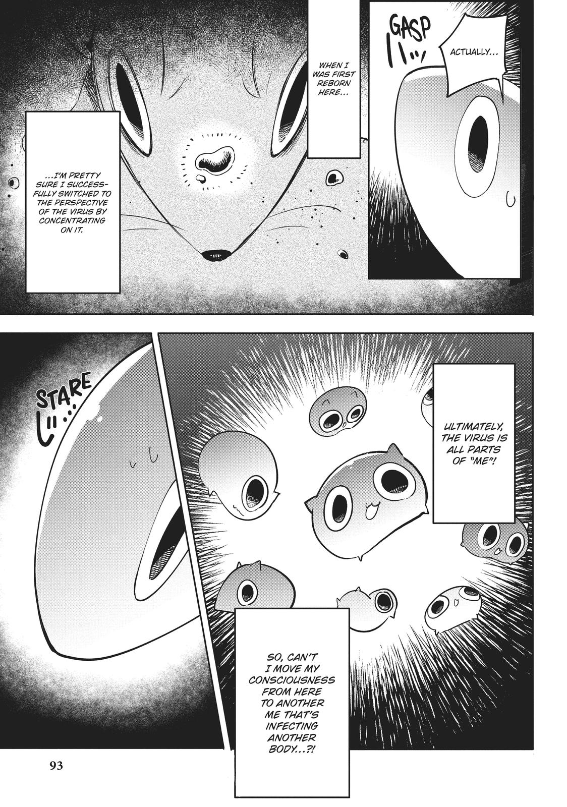 Page 25 of Chapter 3