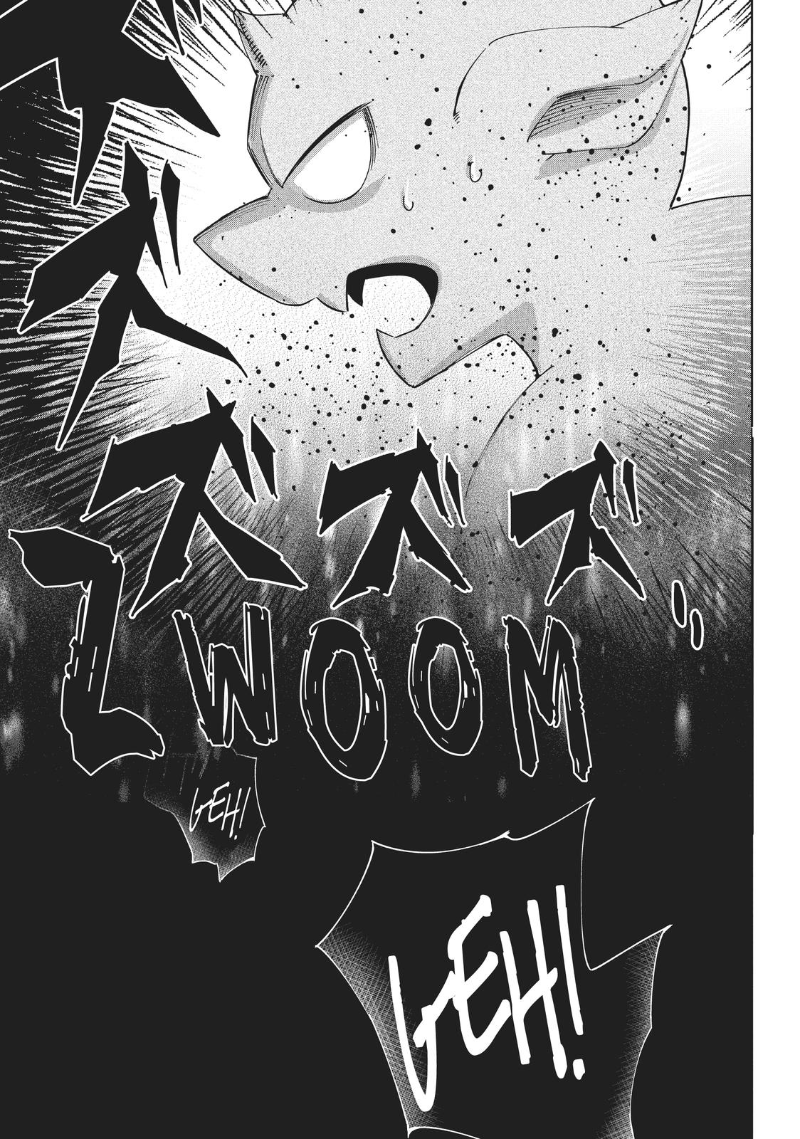 Page 27 of Chapter 3
