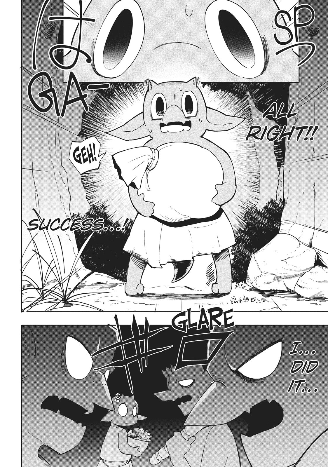 Page 28 of Chapter 3