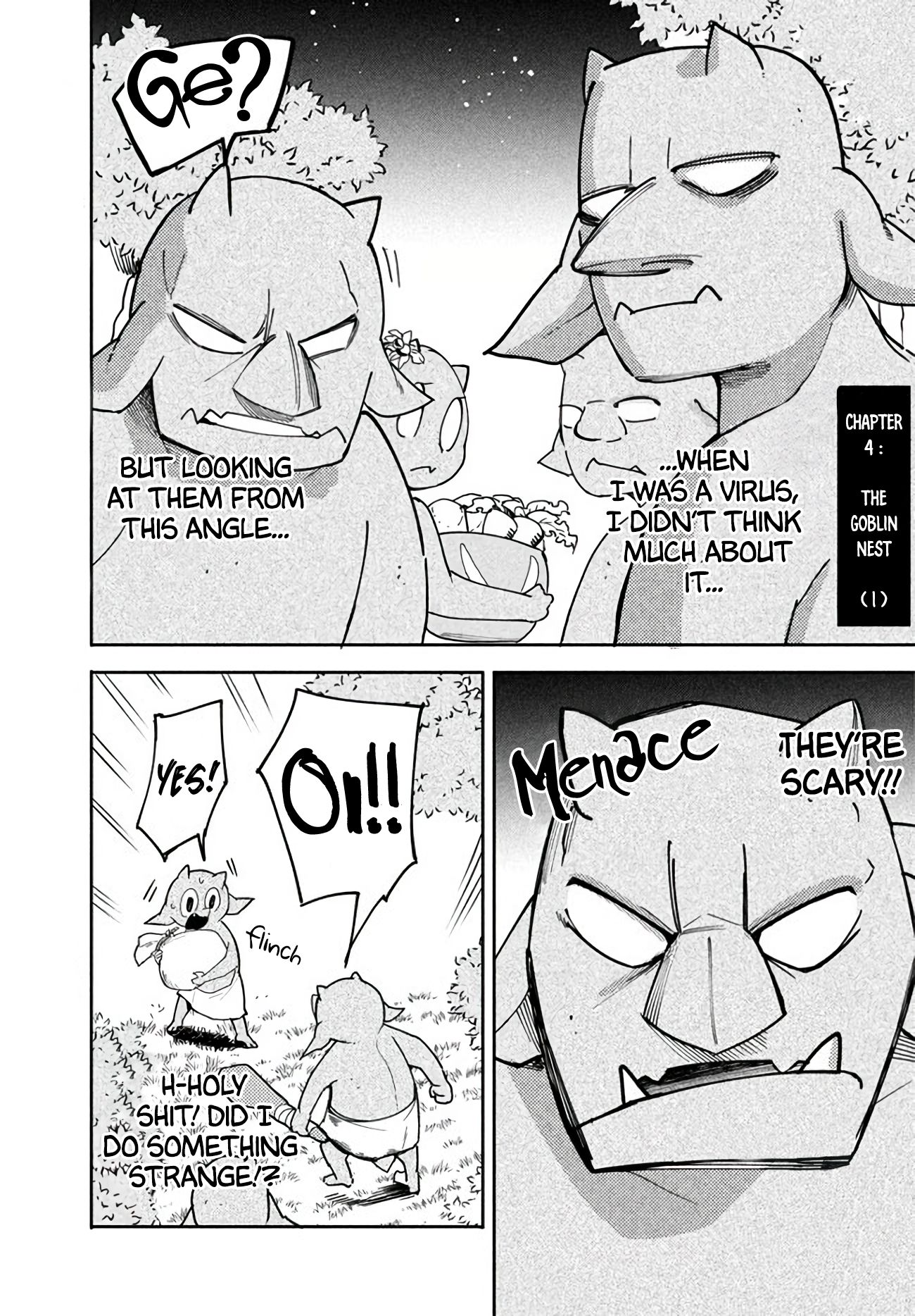 Page 1 of Chapter 4.1
