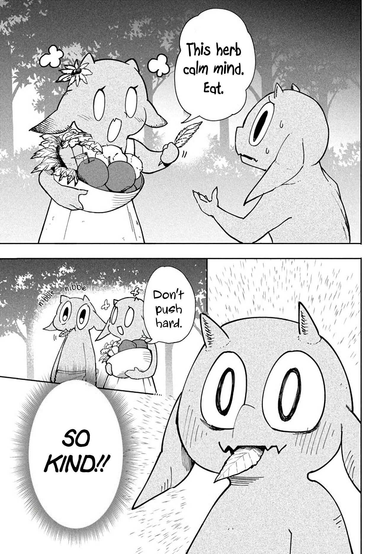 Page 3 of Chapter 4.1