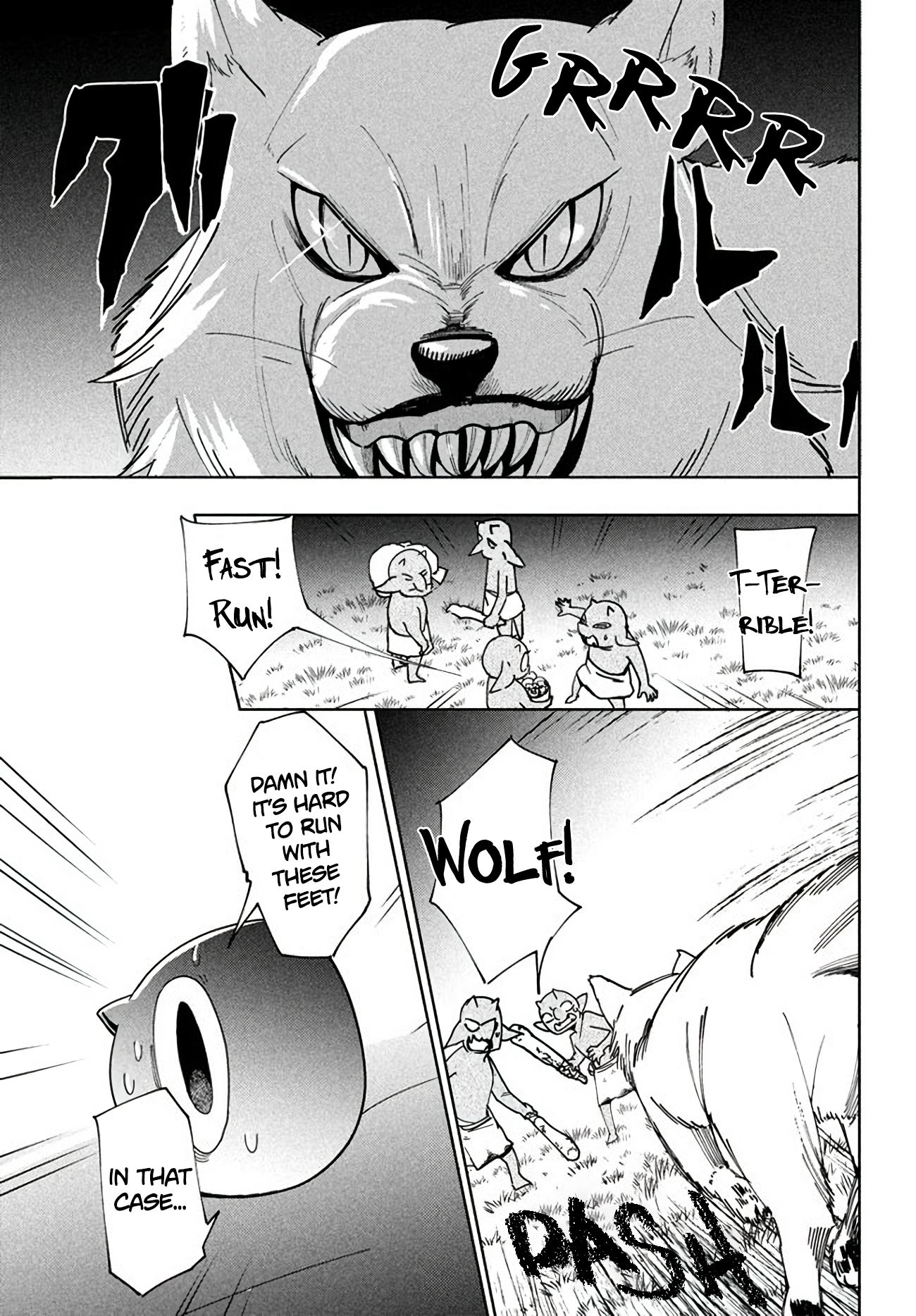 Page 5 of Chapter 4.1