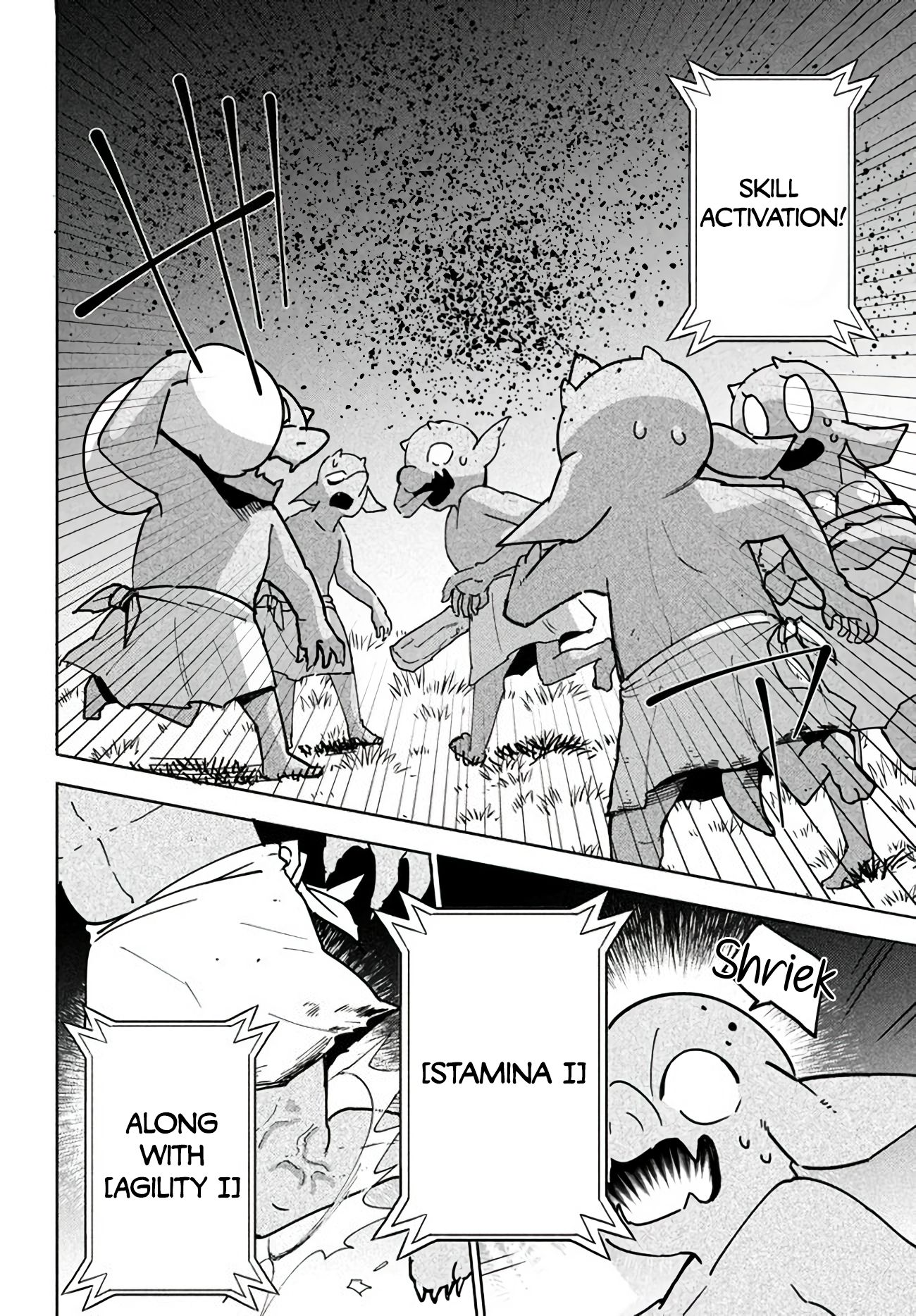 Page 6 of Chapter 4.1