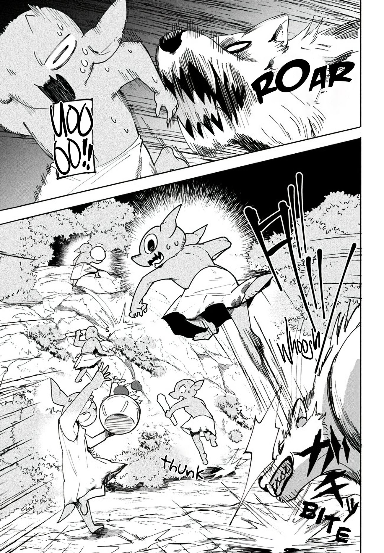 Page 7 of Chapter 4.1