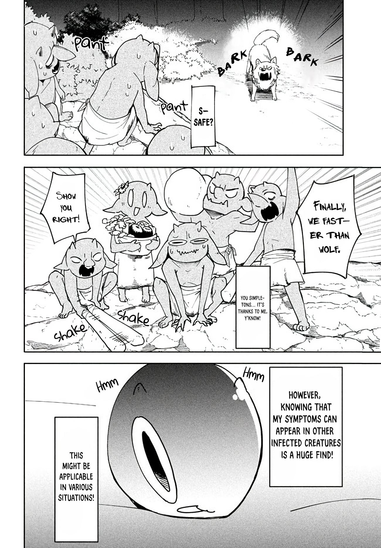 Page 8 of Chapter 4.1