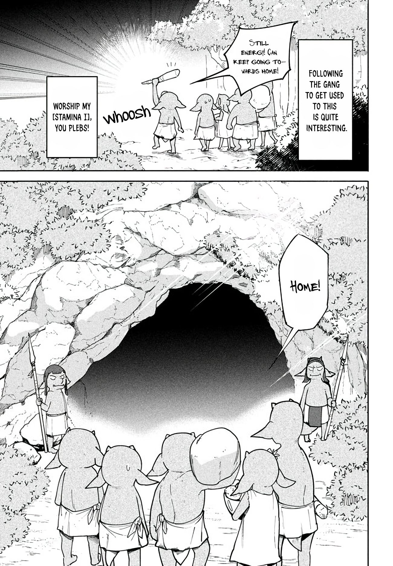Page 9 of Chapter 4.1