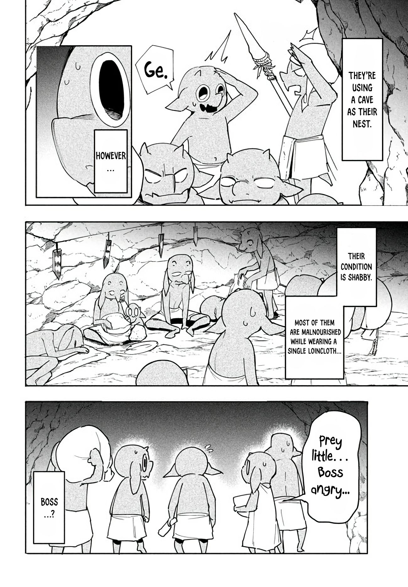 Page 10 of Chapter 4.1