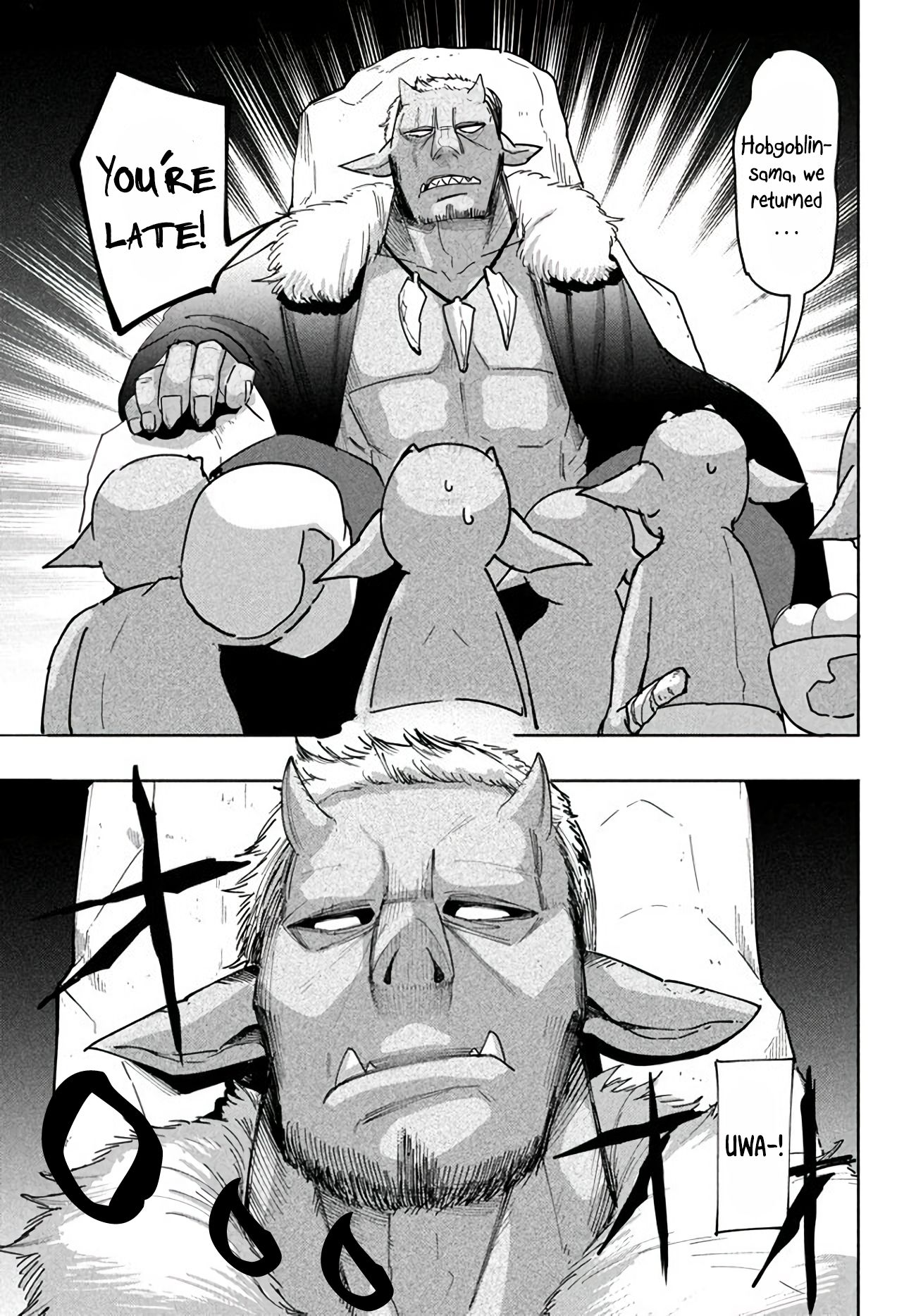 Page 11 of Chapter 4.1