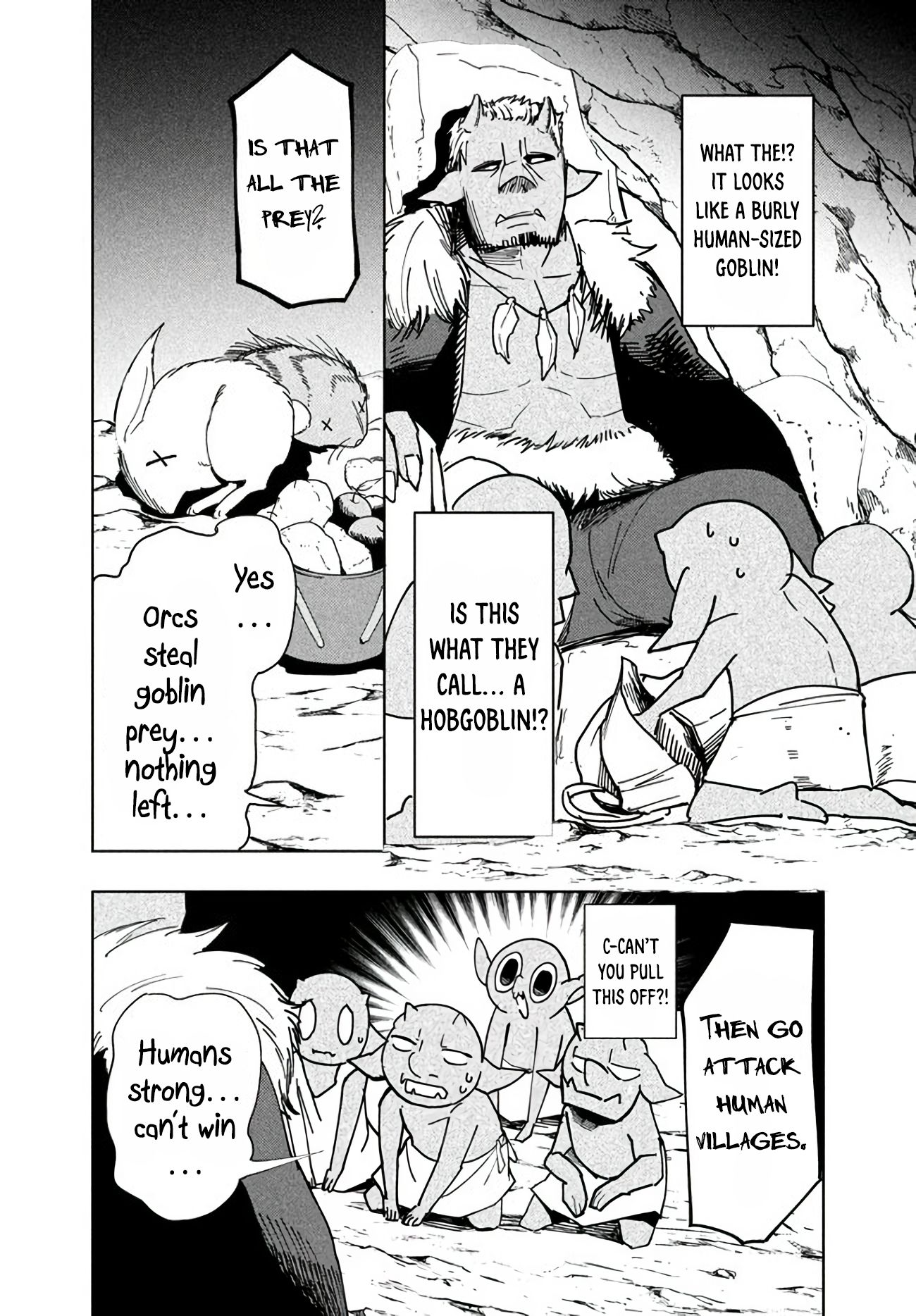Page 12 of Chapter 4.1