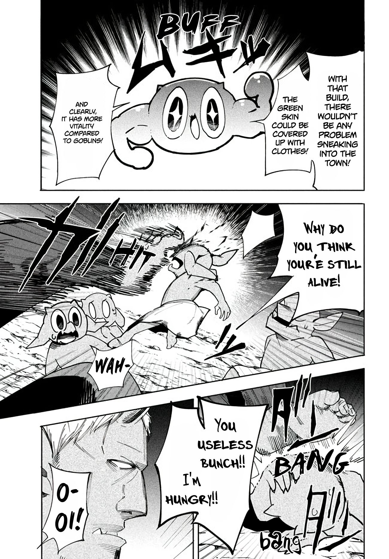 Page 13 of Chapter 4.1