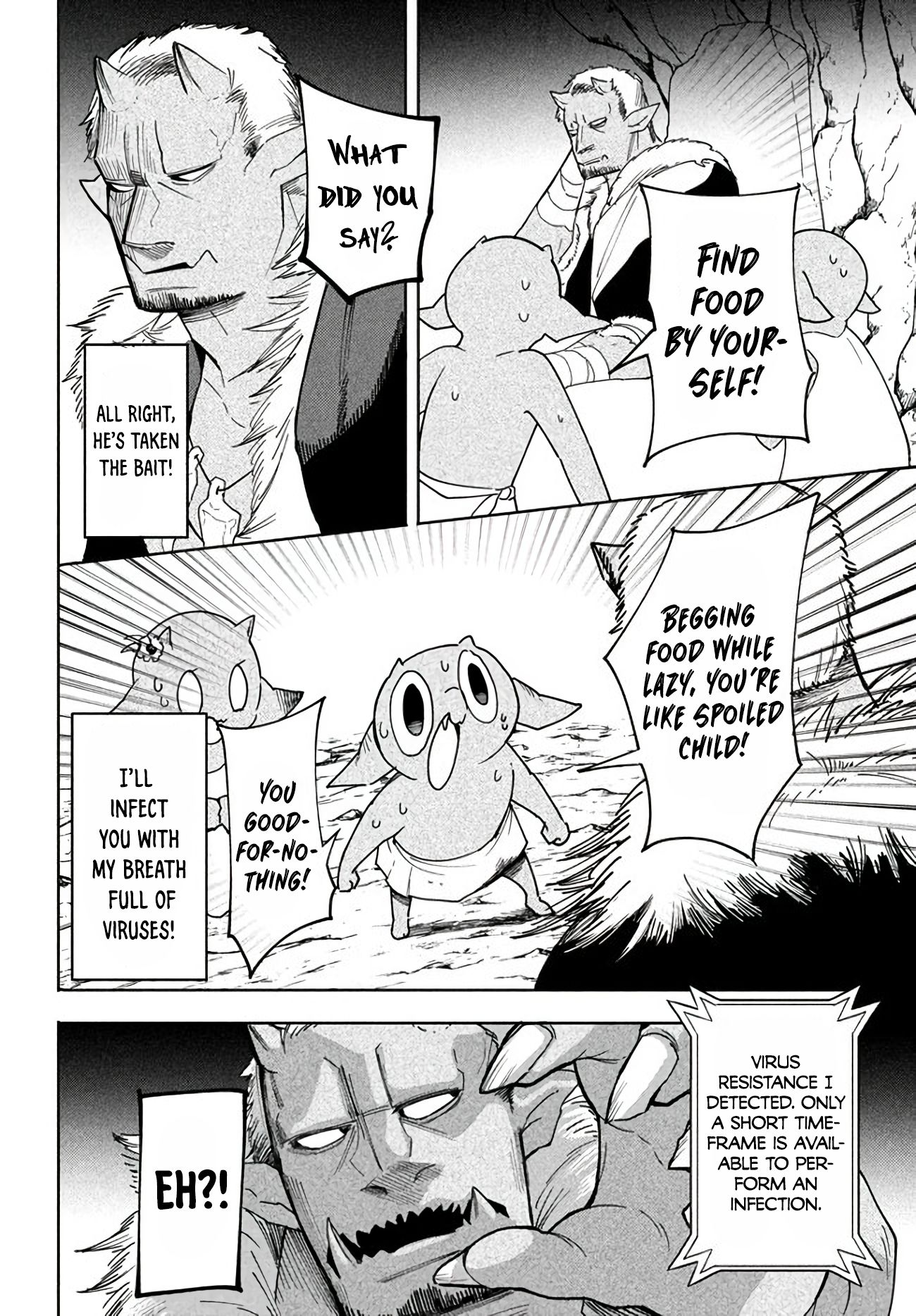 Page 14 of Chapter 4.1