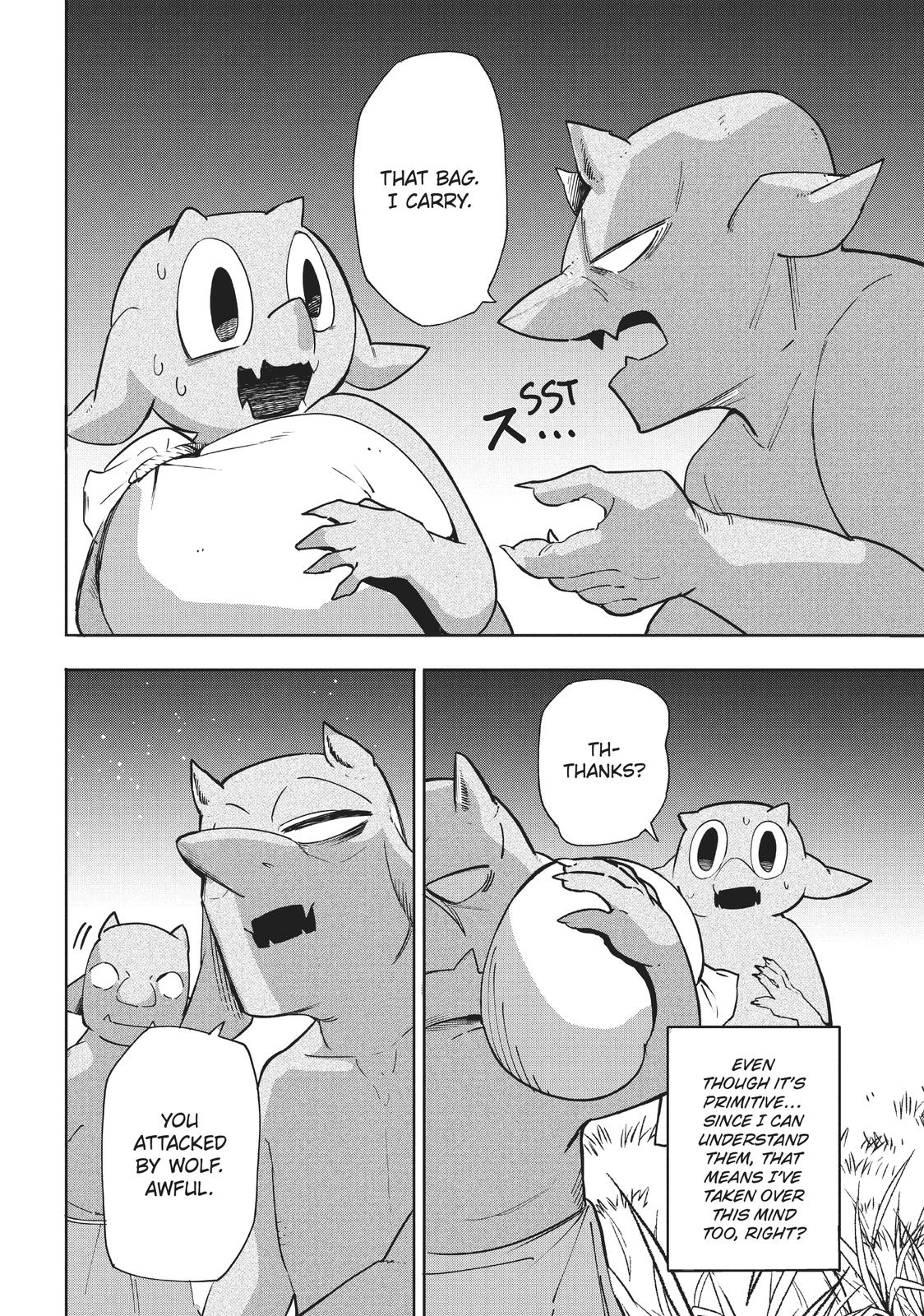 Page 2 of Chapter 4