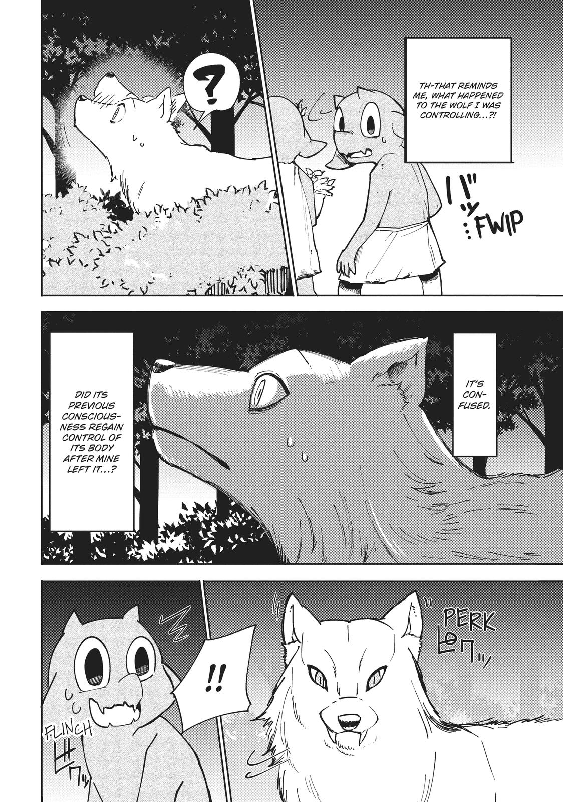 Page 4 of Chapter 4