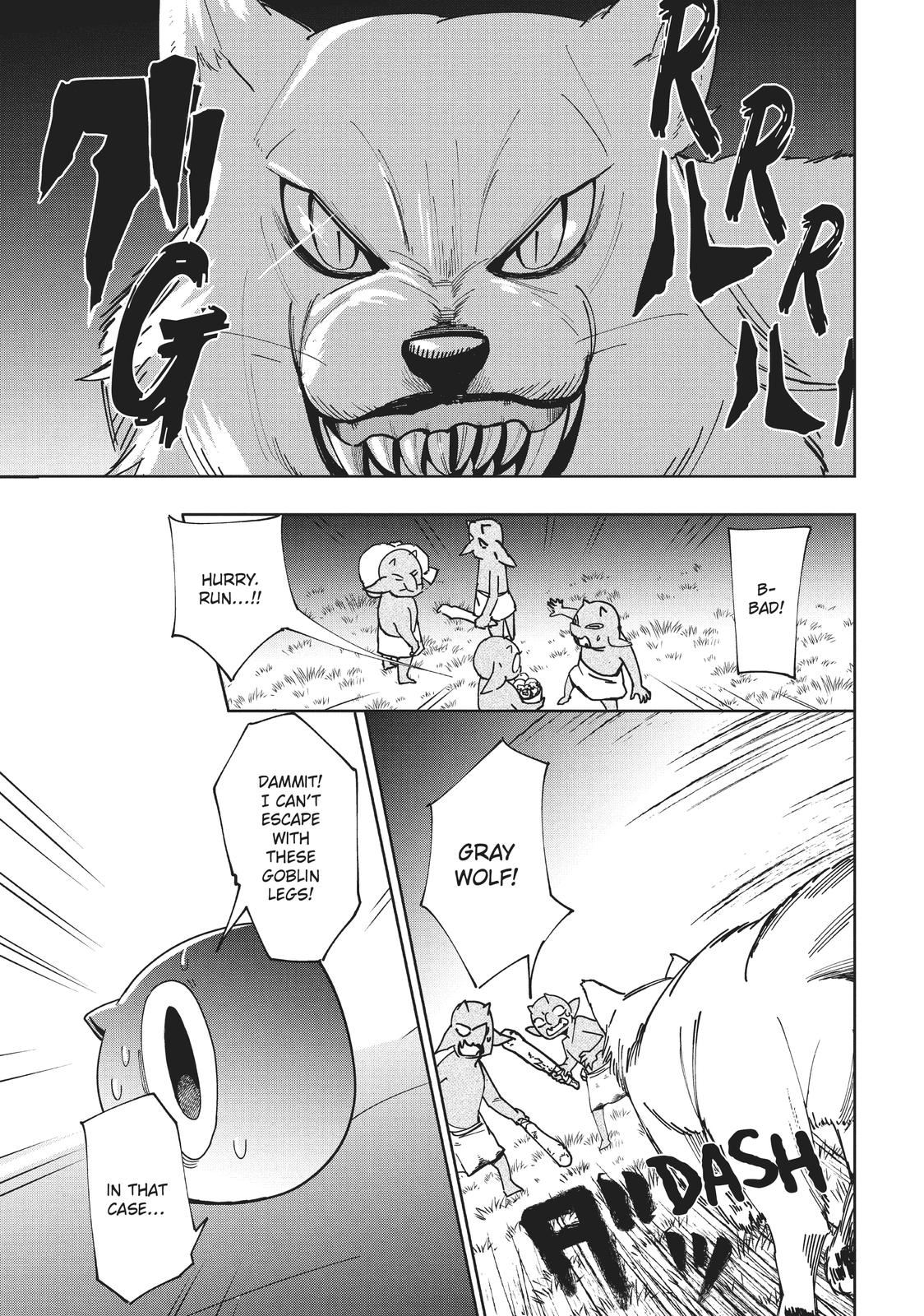 Page 5 of Chapter 4