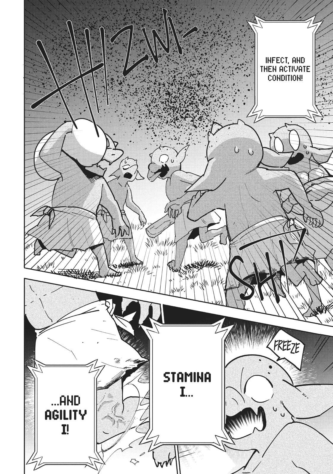 Page 6 of Chapter 4