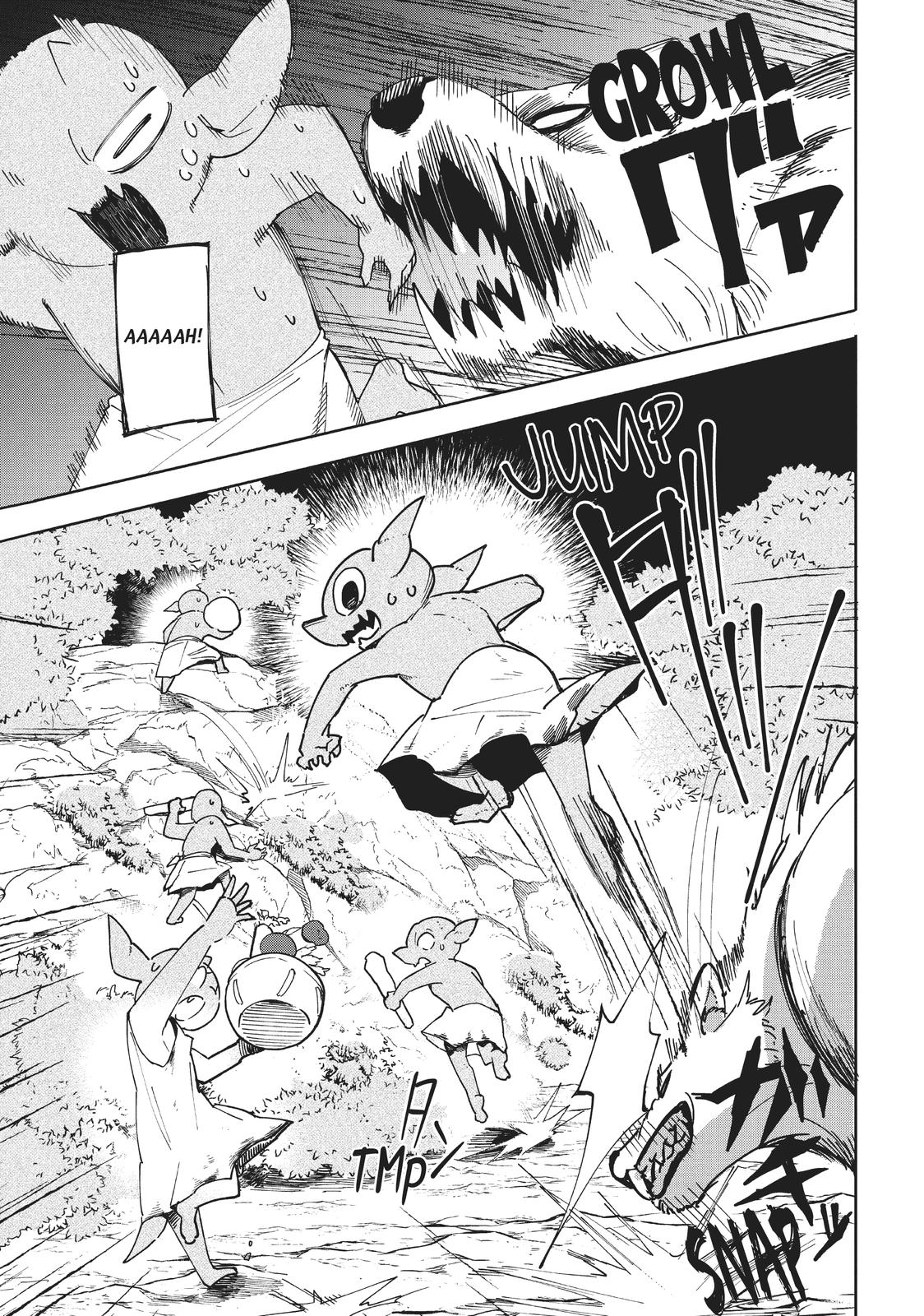 Page 7 of Chapter 4