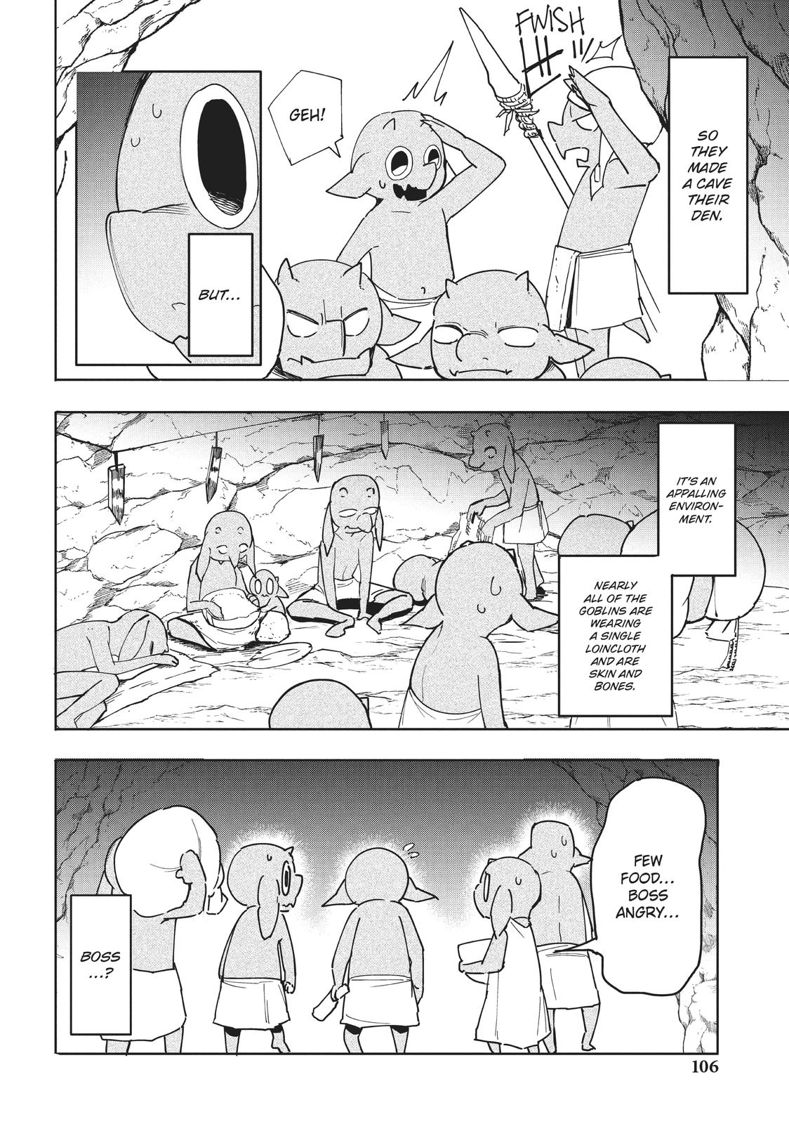 Page 10 of Chapter 4