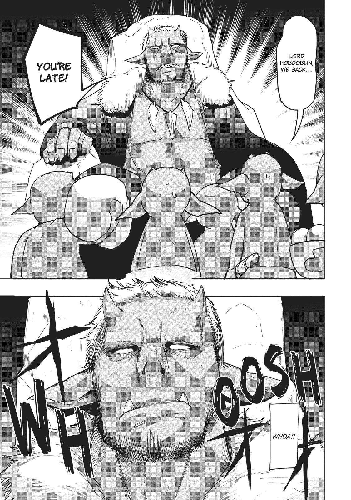 Page 11 of Chapter 4