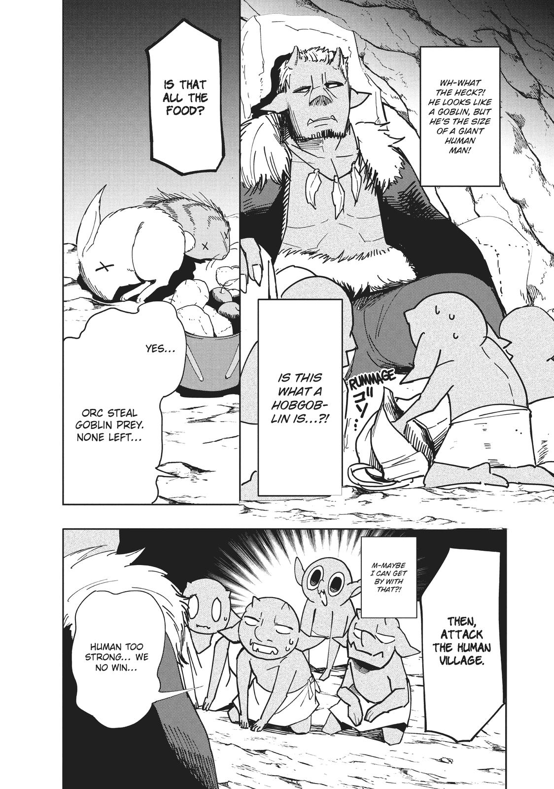 Page 12 of Chapter 4