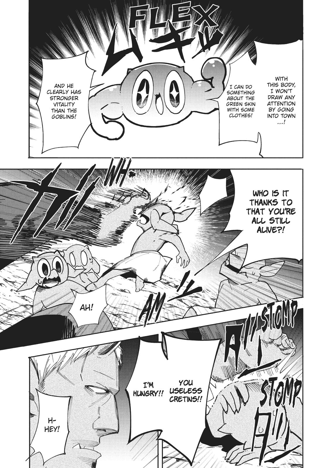 Page 13 of Chapter 4
