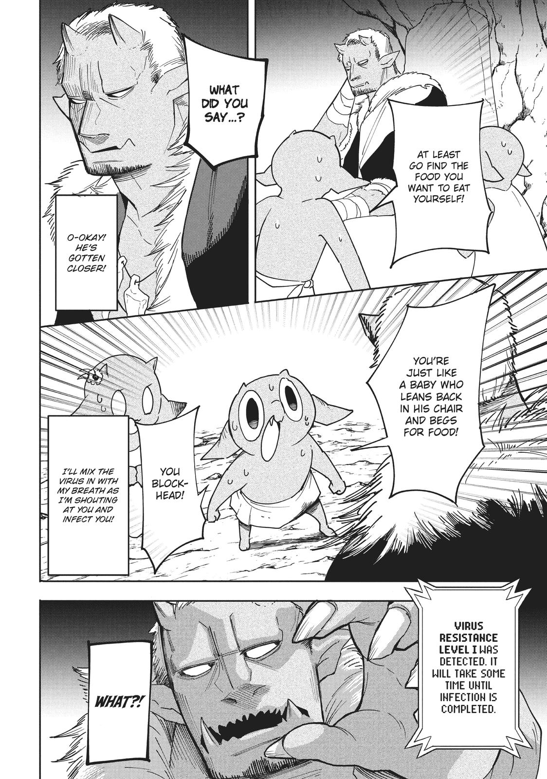 Page 14 of Chapter 4
