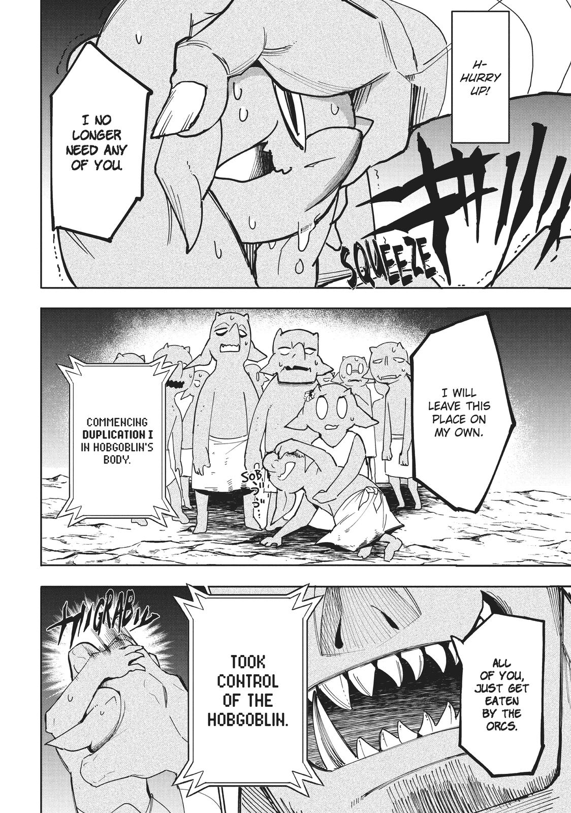 Page 16 of Chapter 4