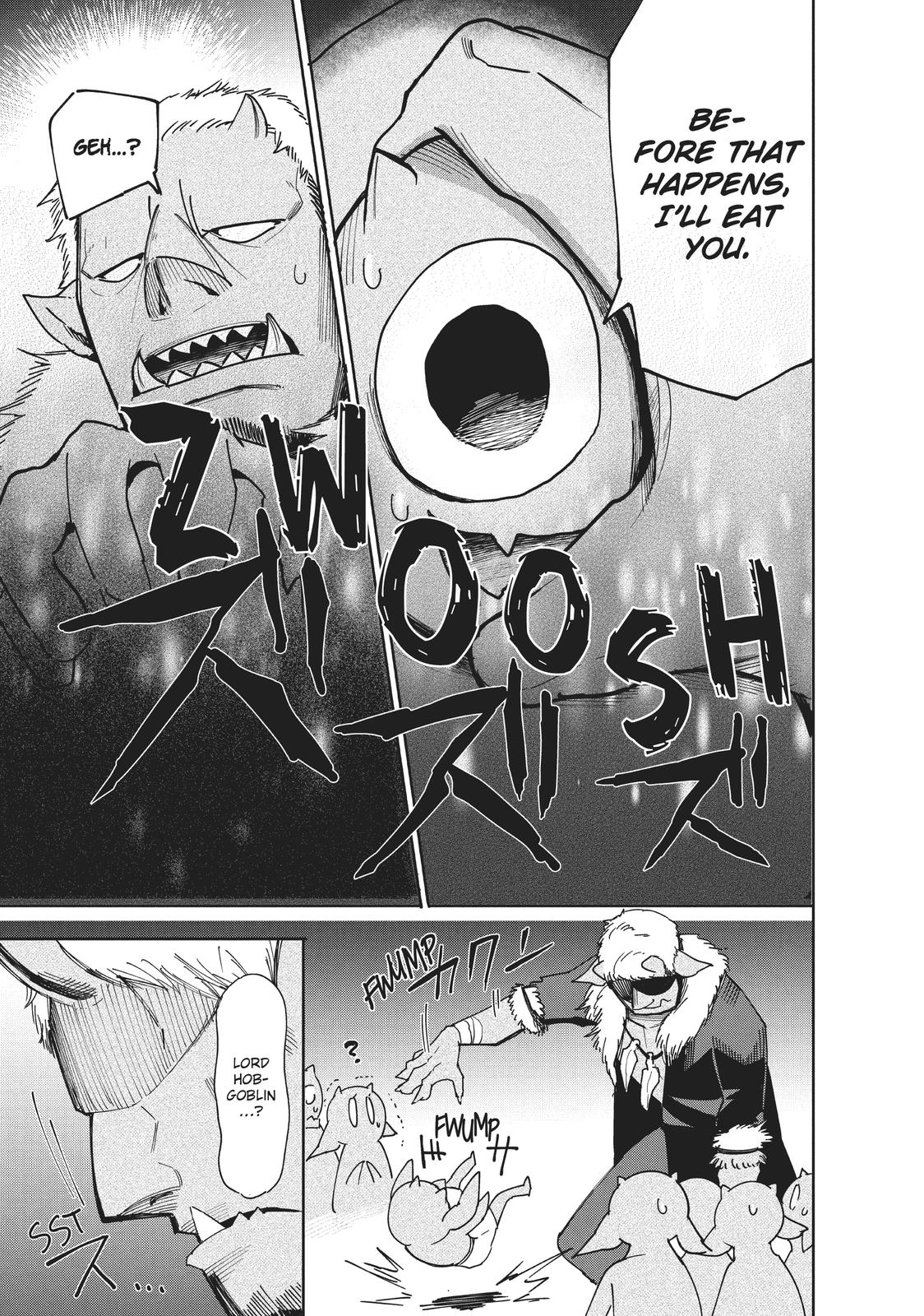 Page 17 of Chapter 4
