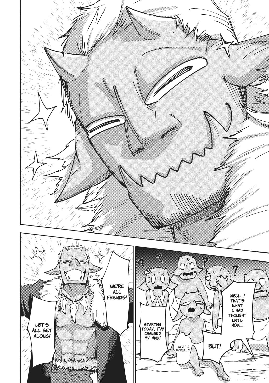 Page 18 of Chapter 4