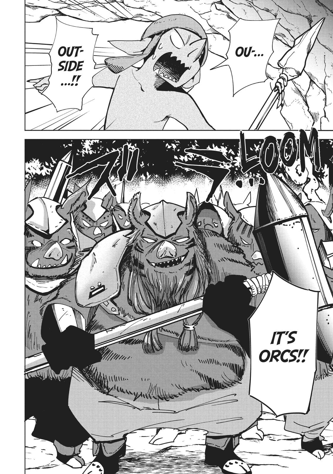 Page 20 of Chapter 4