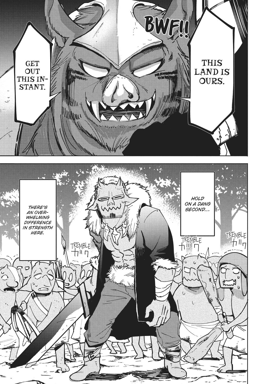 Page 21 of Chapter 4