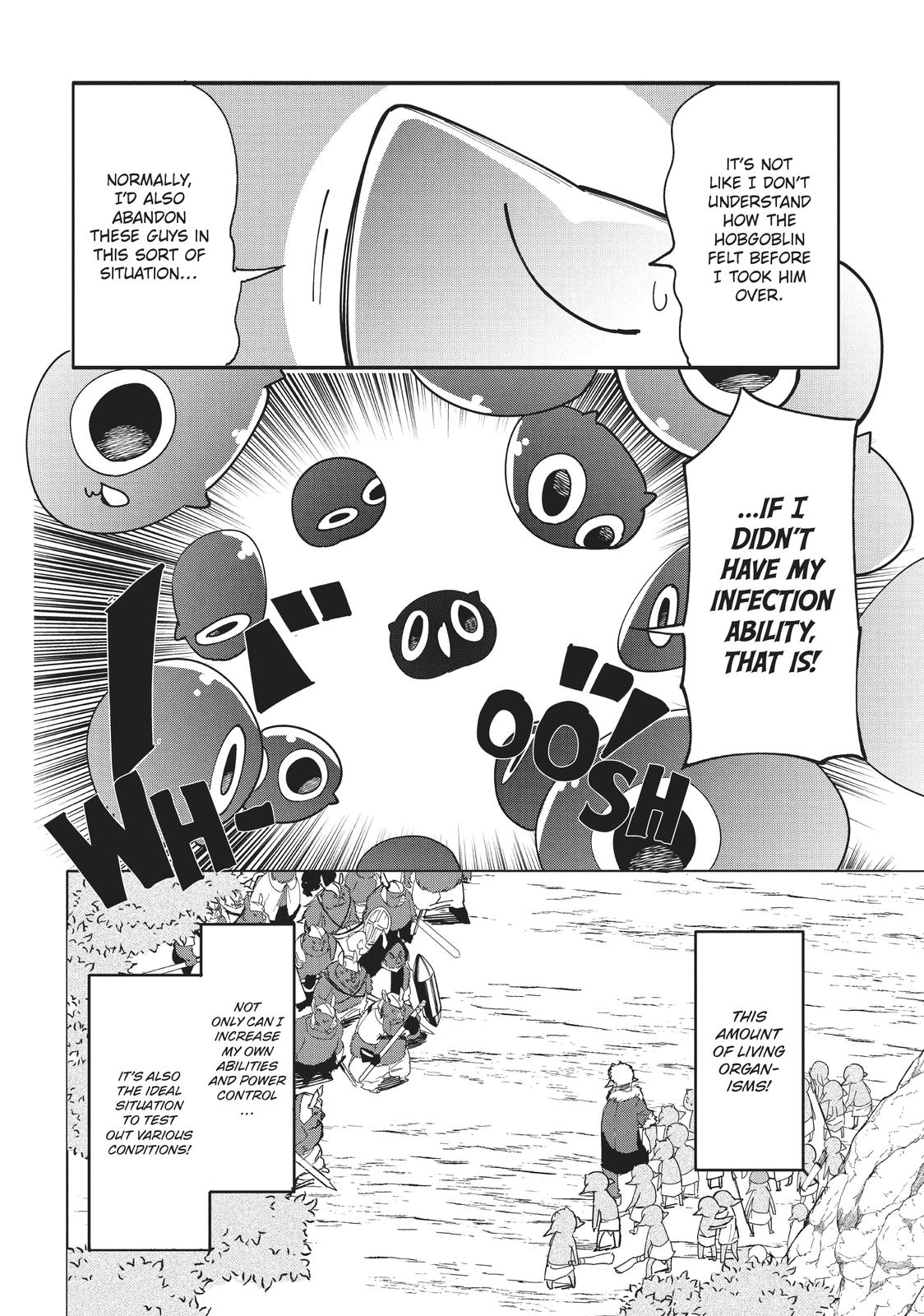 Page 22 of Chapter 4